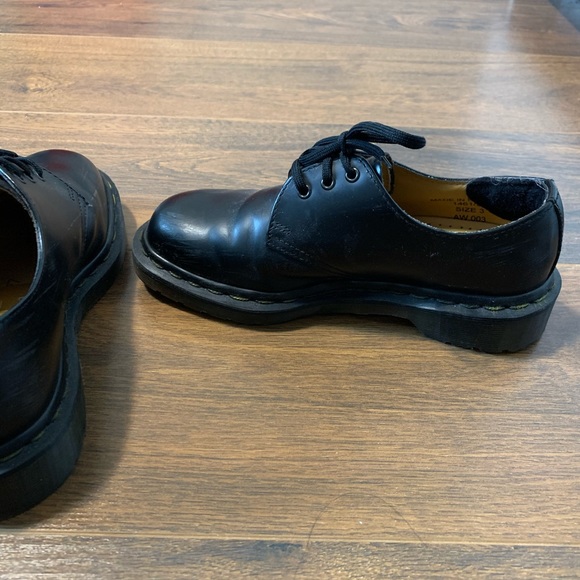 dr martens - Picture 4 of 7